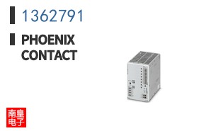 1362791 ͼƬ